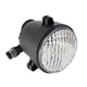 05751373 Headlight for Bomag Roller BW28 BW80AD-5 BW90AD-5 BW100SC-5 BW120AD-5
