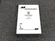 JLG 600S 660SJ Boom Lift Illustrated Parts Catalog Manual PN 3121729