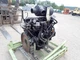 2008 Yanmar S4D98E-3ZNSA Diesel Engine UNUSED! Komatsu 4TNV98T