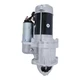 24V Starter Motor 8970298637 for Isuzu Engine 4BD1 4BG1 Hitachi EX100-3C EX120-5