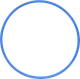 Sealing Ring 1675066 fits Volvo DA30D EC240B EC290B EC460B DA25D EC700B