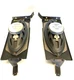 First Gen Dodge Ram 150 250 350 Cab Corner Speakers