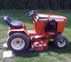 CASE 220 222 224 444 COMPACT TRACTOR PDF OPERATOR Manual  80 pages PDF