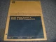 Caterpillar 824C Wheel Tractor 825C 826C Compactor Operator Maintenance Manualxz