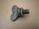 Case Ingersoll 210 220 222 224 444 Tractor Kohler Engine Oil Drain Plug