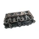 Complete Cylinder Head 286-9554 for Caterpillar CAT 3013 Engine 302.5 CB-214D