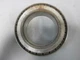 Volvo Koyo 593A Tapered Roller Bearing G736 G740 G780 G726 G716 G710B G730 G946C