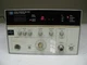 HEWLETT PACKARD HP 436A POWER METER - no options - DW4