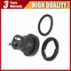 New for Bomag Drum Roller BW145 BW100 BW120 Push Button 76-9373 769373