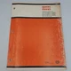 Case 220 222 224 444 Compact Tractors Parts Catalog Manual  A1322