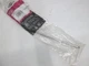 Push Rod 692003 for Briggs & Stratton 28AH00, 28CH00, 28P700, 28S700, 28W700, 3