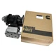Air Brake Compressor For Cummins 3689649 ISX15/QSX15 Engine 3689649RX 3689649NX