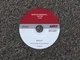 Case IH Tractor 1896 and 2096 Series Shop Service Repair Manual CD