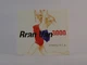 BRAN VAN 3000 DRINKING IN L.A. (G60) 3 Track CD Single including Picture Sleeve 