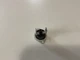 400920 L350F MANUAL RESET LIMIT SWITCH