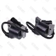 Ignition Coil set 21121-6004 21121-6005 for Kawasaki FD671D FD711D FD750D