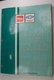 1991 GMC Medium Duty Truck Diesel Engine Repair Manual CAT 3116 Caterpillar