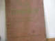 GOMACO GT 3300 Trimmer Paver operators Manual