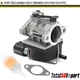 1 Barrel Carburetor for Tecumseh OV490EA OHV14 OHV15 OHV140 OHV165 OHV170 OHV180