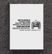Tractor Overhaul Workshop Repair Manual Fits Mitsubishi S370 S370D 1300 Beaver