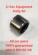 Hobart Mixer M802 V1401 Bowl lift box BN-002-08   needle bearing   free ship