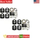 Briggs & Stratton Carburetor Rebuild Kit - Fits Models 400400 to 422700 (2 Pack)