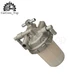 For Komatsu PC45R-8 PC35R-8 WA50-3 SK815-5 SK820-5 CD30R-1 Fuel Filter Assy US