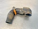 White 2-135 Tractor Air Tube