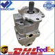Hydraulic Pump Assy 705-51-20240 For Komatsu WA250-1 WA250-1LC Wheel Loader