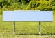 Peterbilt 359, 379 / Kenworth W900 L / B Bumper -20" Box Hidden Mount Chrome USA
