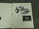 Dynapac Model CA15 Vibratory Compactor Owner Operator Maintenance Manual Book