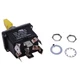4360314 Toggle Switch for JLG 400RTS 500RTS 660SJC 601S 600SC