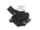 Water Pump Replacement for ISUZU HITACHI EX200-2/3 SH200/280 Excavator