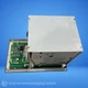 Okuma HA-E0105-653-097 OSP7000L Operator Control Panel USIP