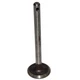 Intake Valve for Kohler K90 K91 4HP Engine 220008 Wheel Horse Ride Away Jr