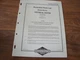 Briggs & Stratton Illustrated Parts List 193700 to 193799 MS-8522-3/88 PWI