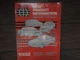1992 Geo New Product Information Service Manual ST370-92NPI