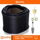 12 083 10-S Air Filter for Kohler Command Pro CV11 CV12.5 CV13 CV14 CV15 engines