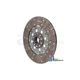 1539024C1 Clutch Disc for Case/ IH Tractor 1290 1294 1390 David Brown 1200 990 +
