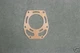 KAWASAKI FD 750D 27HP V-TWIN STEAM CARPET COPPER HEAD