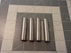 SBI 140-3100 (4) Exhaust Valve Guides Perkins 203CI 3.3L 4.203.2 4.203/D4.203