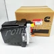 5273337 Doser Pump For Cummins ISB4.5 ISD4.5 ISB6.7 ISD6.7 ISM11 ISX15 Engines