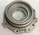 735249C91 INTERNATIONAL OIL PUMP DT466B INLINE PUMP