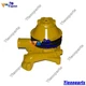 S6D105 6D105 Water Pump for Komatsu Engine PC200-3 PC220-3 Excavator