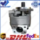 Hydraulic Pump 705-11-38000 for Komatsu Wheel Loaders 540-1 540B-1 W180-1 545-1