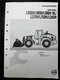 L150H/L180H/L180HHL/L220H/L250H/L260H SERVICE MANUAL - ENGINE REPAIR INSTRUCTION