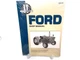 NEW/SEALED~ FO-31~ Ford 3 Cyl. Shop Service Manual  2000, 3000, 4000 3 Cyls.