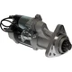 New Starter For Dresser TD12C 90-03 2873K116 19026026 19026030 8200072 8200269