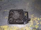 EBMPAPST 4294 MULTI-PURPOSE FAN, FROM RAYMOND EASI R40TT-M