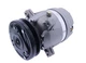 A/C Compressor T4520-50052 T4520-50051 for Kioti DK55 DK55C DK65C DK901C Tractor